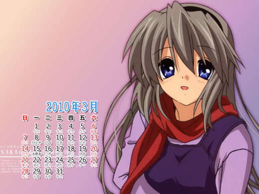 201691 (a): :1024x768